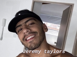 Jeremy_taylors