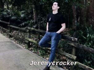 Jeremycrocker