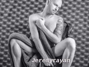 Jeremyrayan