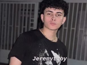 Jeremytroy