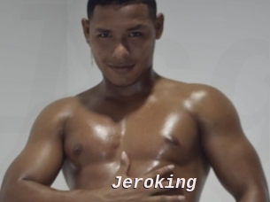 Jeroking