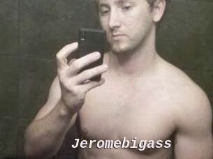 Jerome_bigass