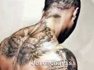 jeromedaviss Live Camgirls Sex