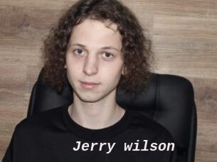 Jerry_wilson