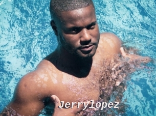 Jerrylopez