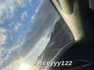 Jerryyy122