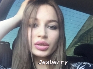 Jesberry