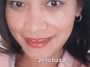 Jeschatz