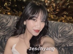 Jeschyang