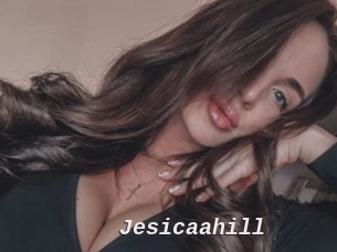 jesicaahill Live Camgirls Sex