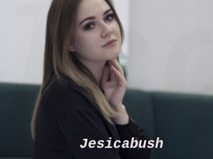 Jesicabush