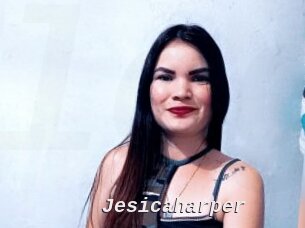 Jesicaharper