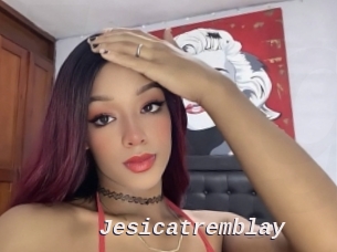Jesicatremblay