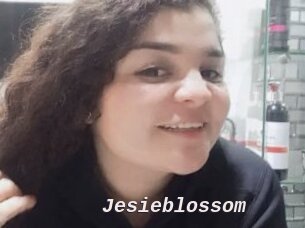 Jesieblossom