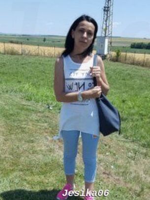Jesika06