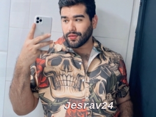 Jesrav24
