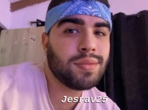 jesrav25 Live Camgirls Sex