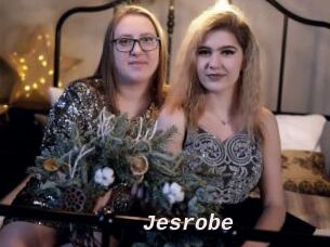 jesrobe Live Camgirls Sex