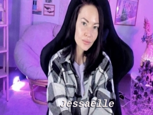 Jessaelle