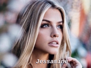 Jessamine