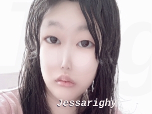 Jessarighy
