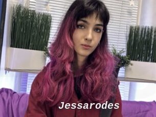 Jessarodes