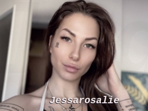 Jessarosalie