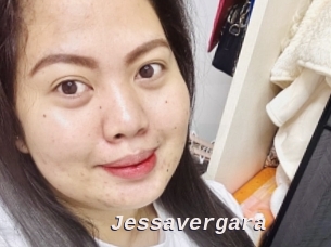 Jessavergara