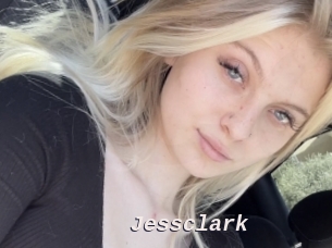 Jessclark