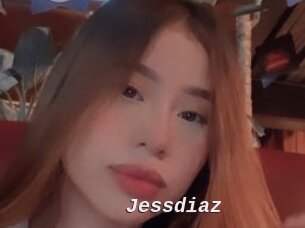 Jessdiaz