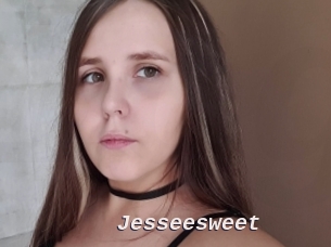 Jesseesweet