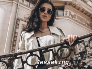 Jesseking