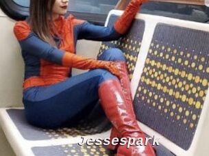 jessespark Live Camgirls Sex