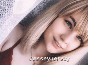 JesseyJersey