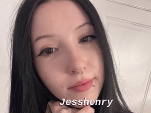 Jesshenry