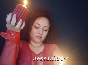 Jessiabbey