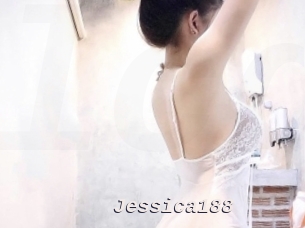 jessica188 Live Camgirls Sex