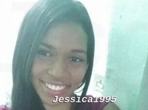 Jessica1995