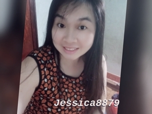 jessica8879 Live Camgirls Sex