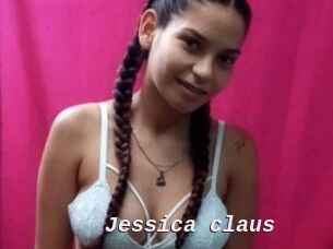 Jessica_claus