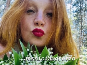 Jessicaamoretto