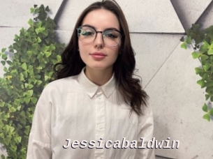 Jessicabaldwin