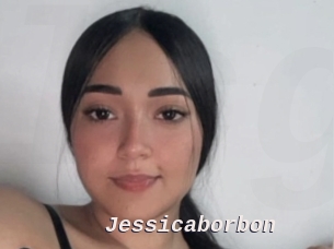 Jessicaborbon