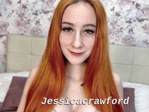 jessicacrawford Live Camgirls Sex