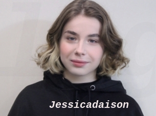 Jessicadaison