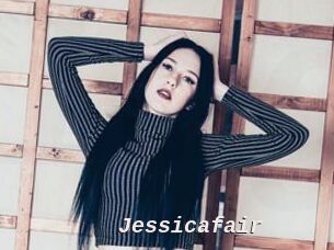 Jessicafair