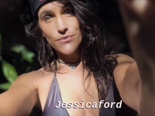 jessicaford Live Camgirls Sex