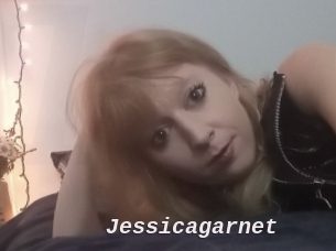 Jessicagarnet