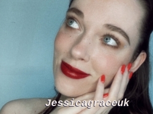 Jessicagraceuk