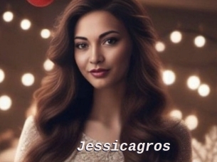 Jessicagros